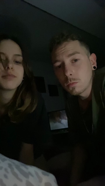 naughtyangel19 08-08-2021 Recorded 